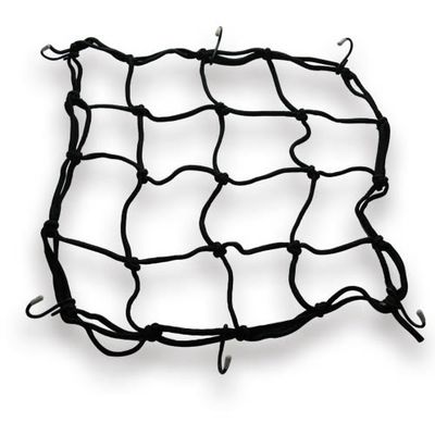Stretchable Cargo Net 15" X 15"