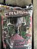 Sugar Beet Crush Deer Attractant 5 lbs