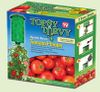 Topsy Turvy Tomato Planter