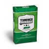 Turface MVP Field Conditioner In Store Pick up Only