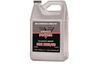 TWIN POWER SYNTHETIC 20W50 ENGINE OIL 1 Gallon For HD