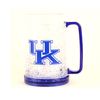 UK 16 ounce Freezer Mug