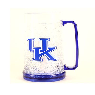 UK 16 ounce Freezer Mug