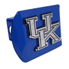 UK License Plates, Car Emblems, Signs & Receiver Hitch Covers