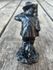 Union Soldier  Handcrafted and Made from Coal by Kentucky Artisans