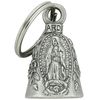 Virgin Mary Guardian Bell