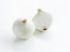 White Onion Sets 1 Pound