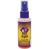 Wizards Bike Wash for Motorcycles 2oz Trial Size