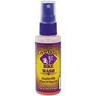 Wizards Bike Wash for Motorcycles 2oz Trial Size