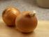 Yellow Onion Sets 1 Pound