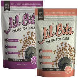 デ*子様 Lil bit better ロゴ フード スエット パンツ　セット 2-pack-lil-bitz-training-