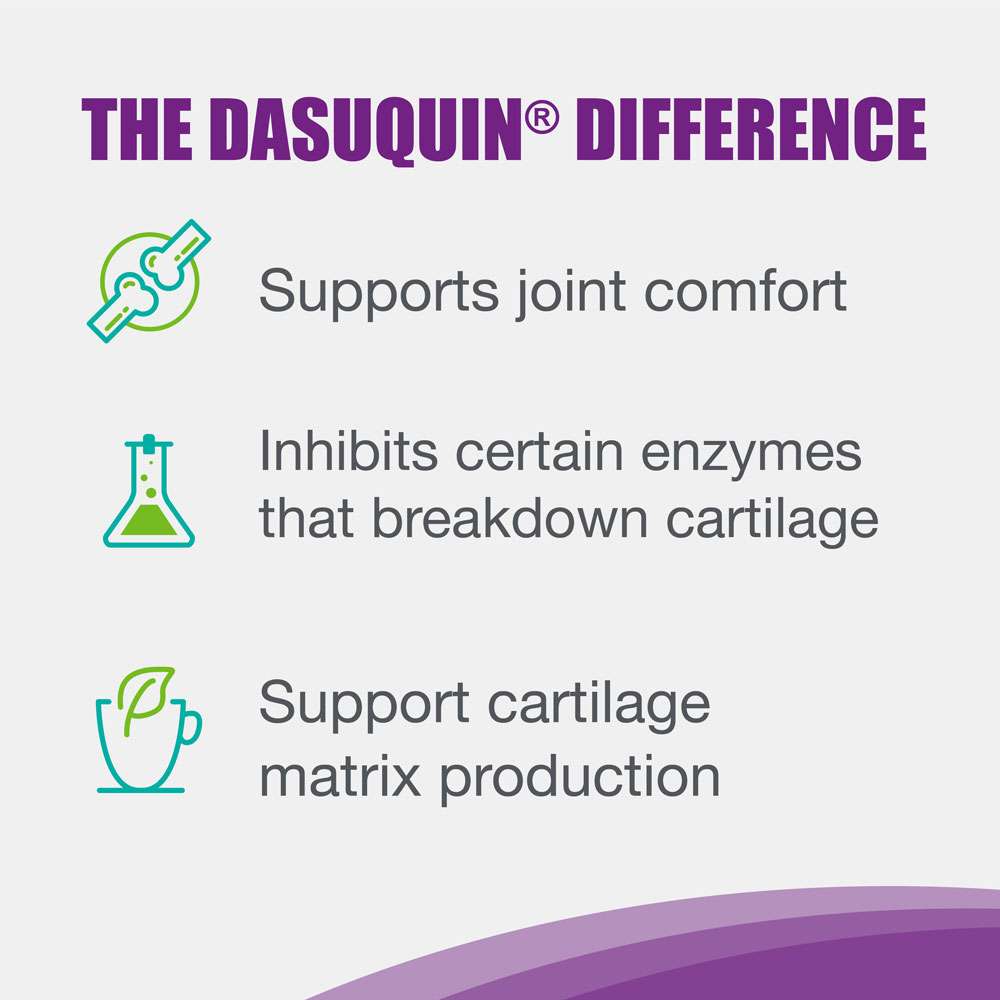 Nutramax Dasuquin Joint Health Supplement for Cats With Glucosamine