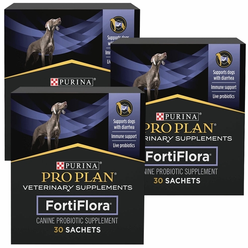 3-pack-fortiflora-canine-