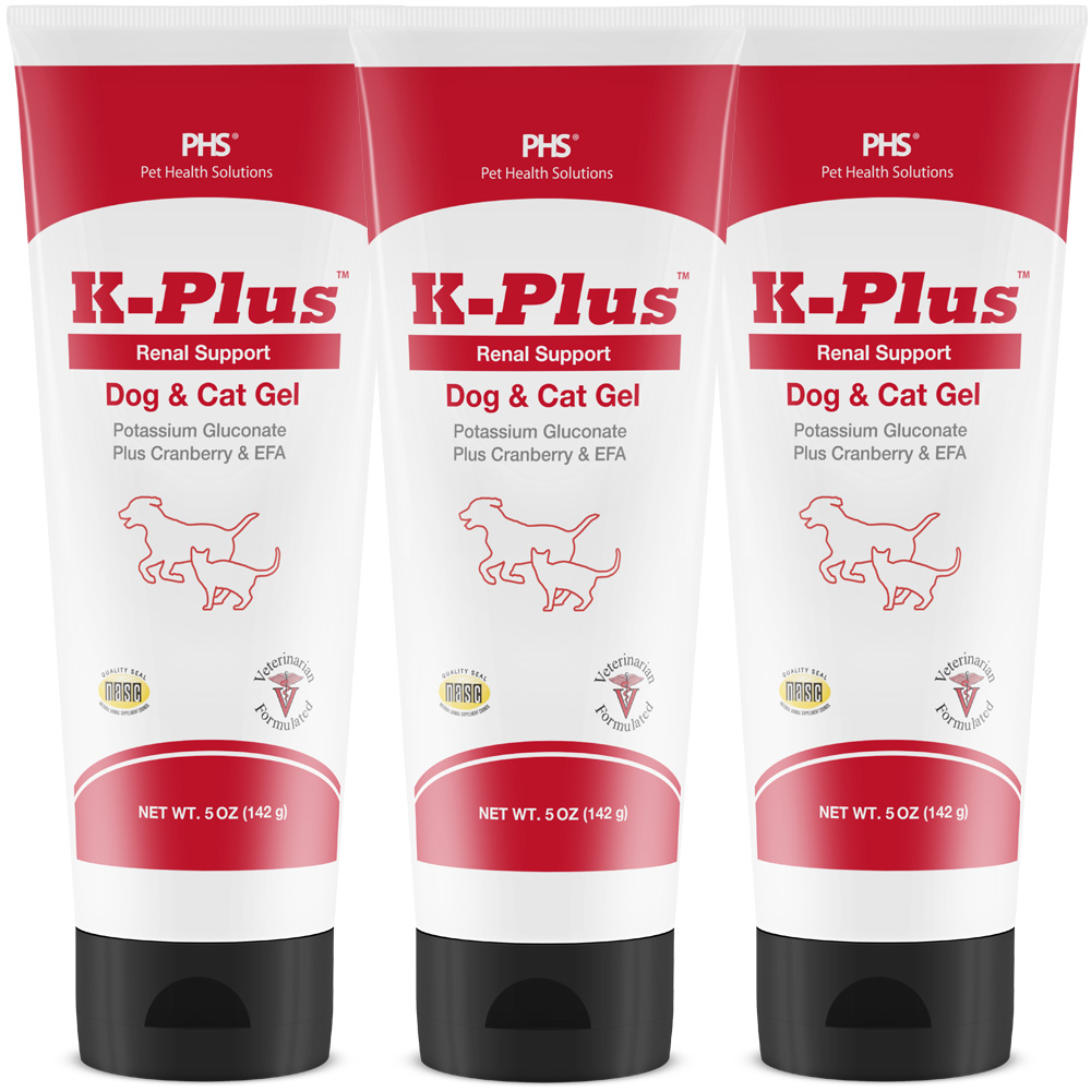 Renal K Plus Gel For Dogs And Cats 15 Oz EntirelyPets Pharmacy renal-k-plus-gel-for-dogs-and-cats-15-oz-entirelypets-pharmacy