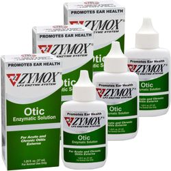 3-pack-zymox-otic-1-25oz-