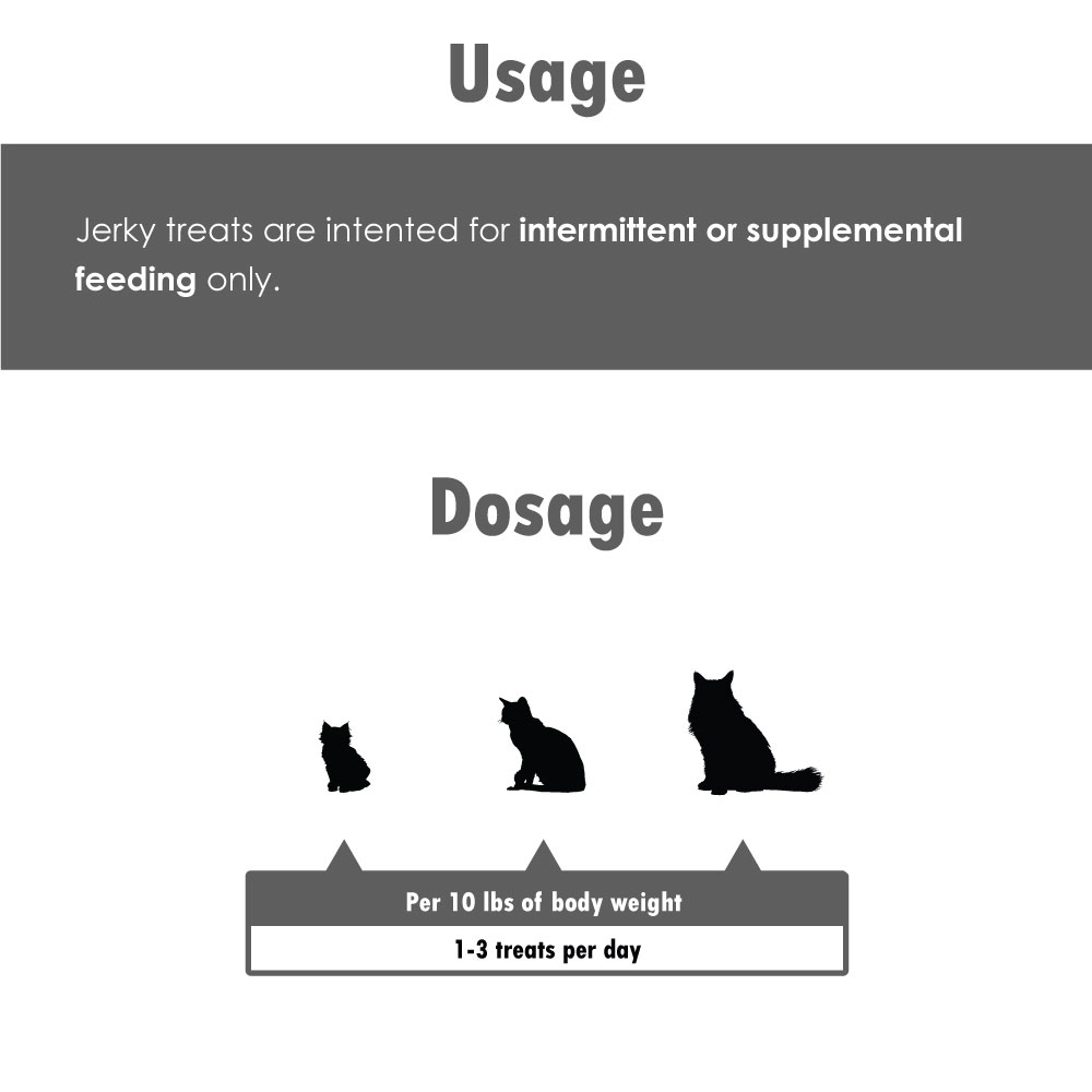 4PACK Kitty Kuisine Natural Fish Flakes (16 oz) On Sale