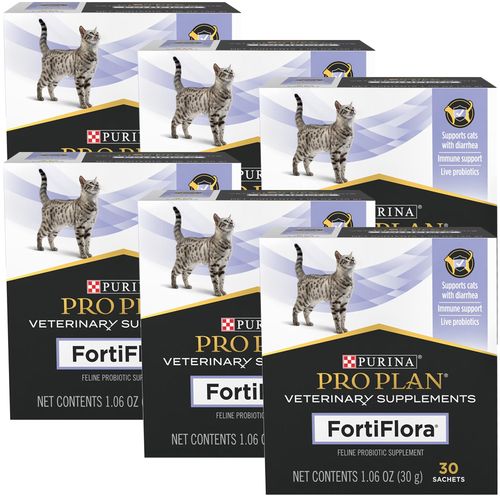 6-pack-fortiflora-feline-box-