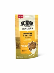 ACANA DOG TENDERS CHICKEN JERKY TREAT 4OZ