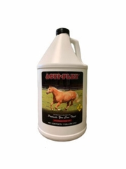 Acti-Flex 4000, 1 Gallon