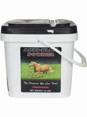Acti-Flex Powder, 16 lb