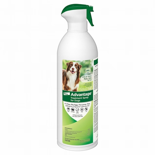 advantage-treatment-spray-for-