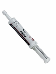 Advita Paste Probiotic for Horses 30 gm, Box of 6 syringes