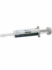 Advita Paste Probiotic Nutritional Supplement for Pets, 15 gm