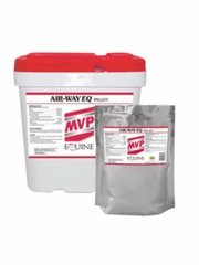 Air-Way EQ for Pets, 10 lb 80 Servings
