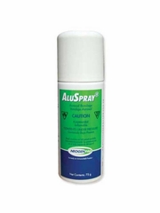 Aluspray Aerosol, 75g can