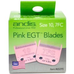 andis-pink-egt-blades-size-10-