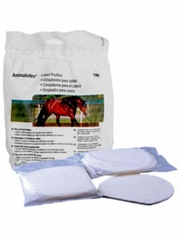 Animalintex Hoof Poultice 3 Pack