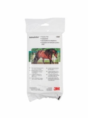 Animalintex Poultice Pad, 8" x 16"
