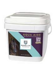 Aqua Aide 15 lb Bucket