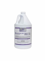ArmourGuard RTU - 1 Gallon