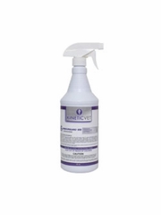 ArmourGuard RTU, 32 oz