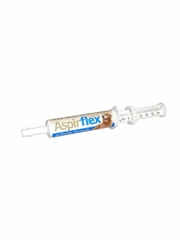 AspirFlex Gel for Dogs, 30gm