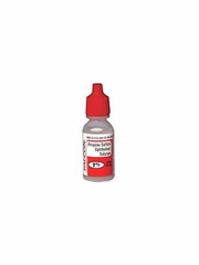 Atropine Sulfate Ophthalmic Solution 1% 5ml