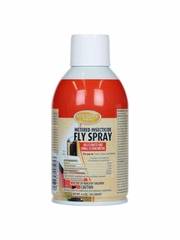 Automatic Dispenser Fly Spray, 6.4oz spray can