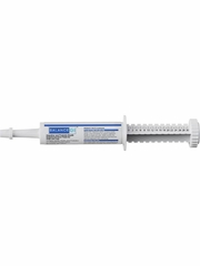 balancegi Probiotic Oral