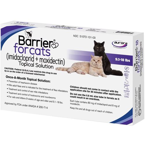 barrier-for-cats-imidacloprid-