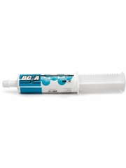 BC2A Equine Sports Performance Oral Paste, Branched Chain Formulation, 55gm