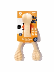 BETTERBONE DOG HARD LARGE CLASSIC CHEW