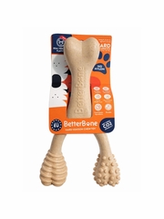 BETTERBONE DOG HARD LARGE VENISON CHEW