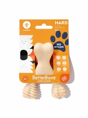 BETTERBONE DOG HARD MINI CLASSIC CHEW