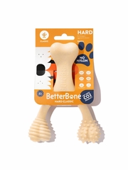 BETTERBONE DOG HARD SMALL CLASSIC CHEW