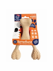 BETTERBONE DOG HARD SMALL VENISON CHEW