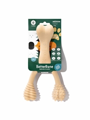 BETTERBONE DOG MEDIUM LARGE CLASSIC CHEW