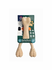 BETTERBONE DOG MEDIUM LARGE VENISON CHEW