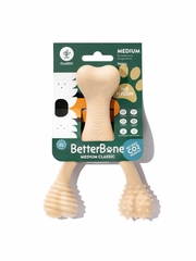 BETTERBONE DOG MEDIUM SMALL CLASSIC CHEW