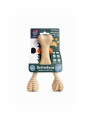 BETTERBONE DOG MEDIUM SMALL VENISON CHEW